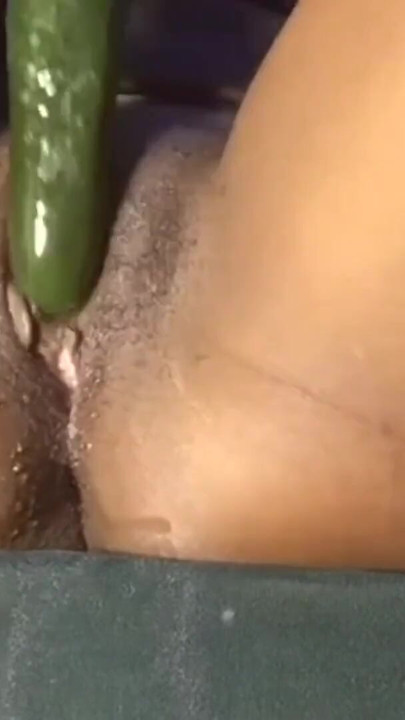 I make rain fall in my pussy Free solo female porn videos xxx | Clip 1