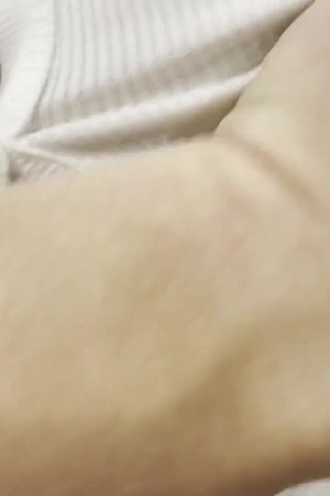 恋人との情熱的なセックス!