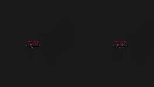 Ich habe den großen arsch des zierlichen italienischen teenagers Martina Smeraldi zum hüpfen gebracht