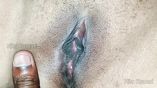 Indian college girl fucking hard beautiful stepsister and stepbrother fucking