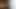 Desi xxx video mustervation video viral new video