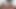 Sarışın orta yaşlı seksi kadın 31 talimatı veriyor ama o kadar azıyor ki sonunda her yerine boşalıyor