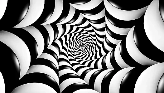 Wank Monkey Luke Goes Bananas