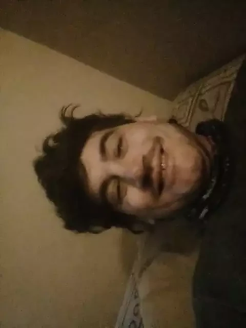 Big daddys cock