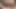 Big cock jerking and nipple tease