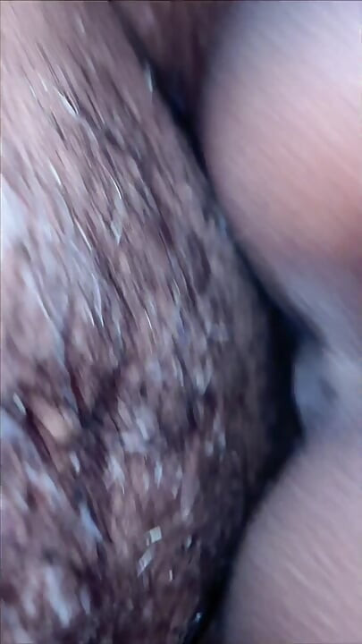 Distracție completă lectură și sex