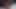 Monster Cumshot by a Big Young Cock - (Good Orgasm)