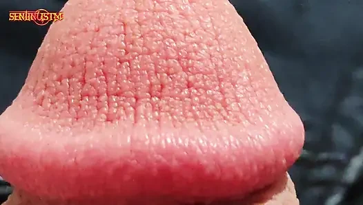 A perfect work of art
