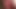 Mushroom Head Solo Wank With Cum At End Close Up Pov