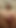 Key moment from "I want to cum in The shower stall at work. Will it work?"