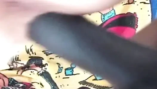 Büyük Omar'ın İngiliz maceraları göt sikişi tatilleri (2001)