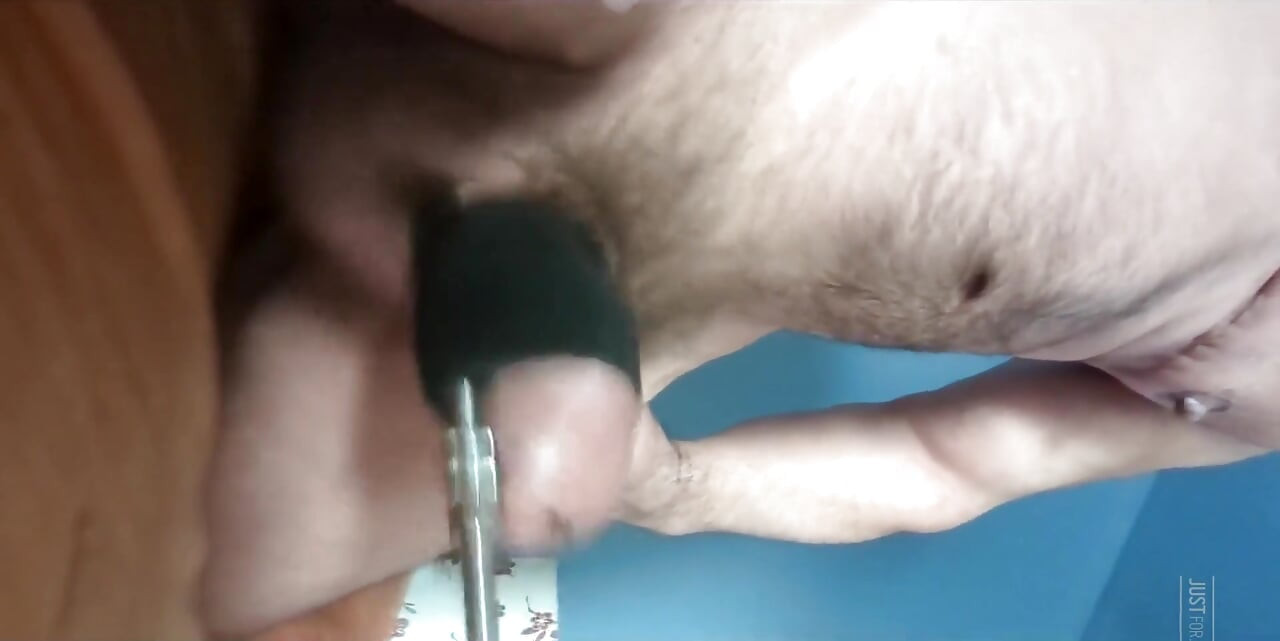 Cum Again