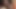 夫婦が一緒に熱い時間を楽しみ、熱いファンタジーを抱きしめて実現します!