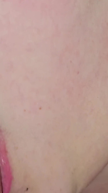 Iconic moment from "Anal CumshotAmateur cumshot compilation - ladybottox pr.4"