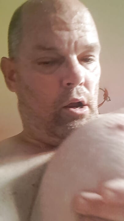 For my dear fans