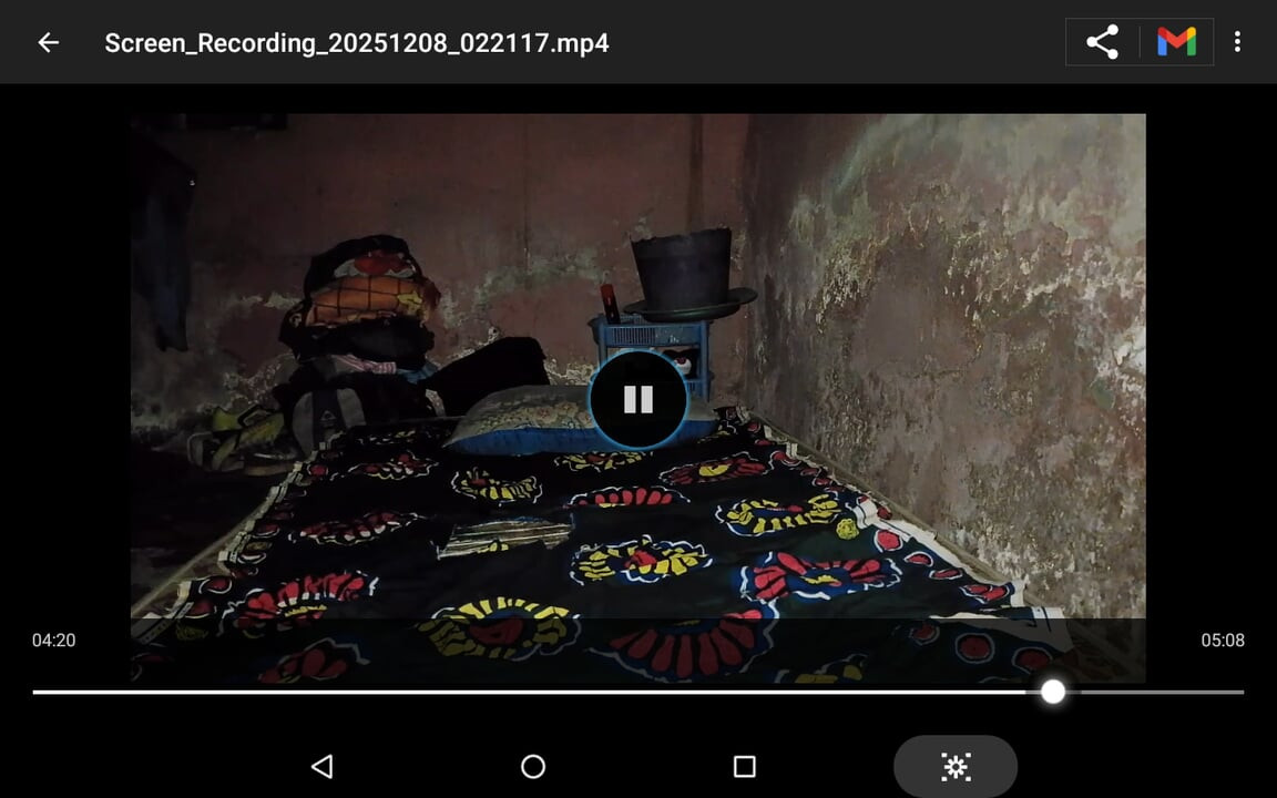 Bobby Johnson, the African Black Guy engages himself in prodigious fucking