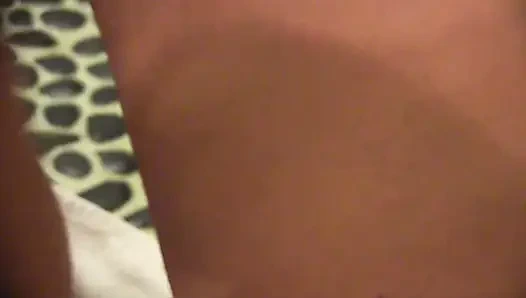 Горячие лесбиянки-шлюшки в отличном действии