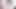 Desi Indian Two Bhabhiji Fucks with Devar and gets Creampie ( Threesome Full Hindi Audio Movie )