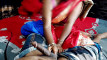 Pratinjau video