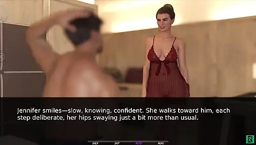 Harmony Haven - en iyi parçalar - bölüm 7