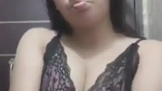 Влиги для тебя