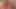 Female POV - Date Night Ends Up With Messy Squirting - Real Amateur Couple