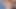 温泉は女の子がギャング積へ口ザーメン