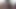 58 - 2 Babe Fucks for Cumshot