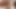 スインガー夫は巨大なBbcをしている妻Iljimaeを見るのが大好き