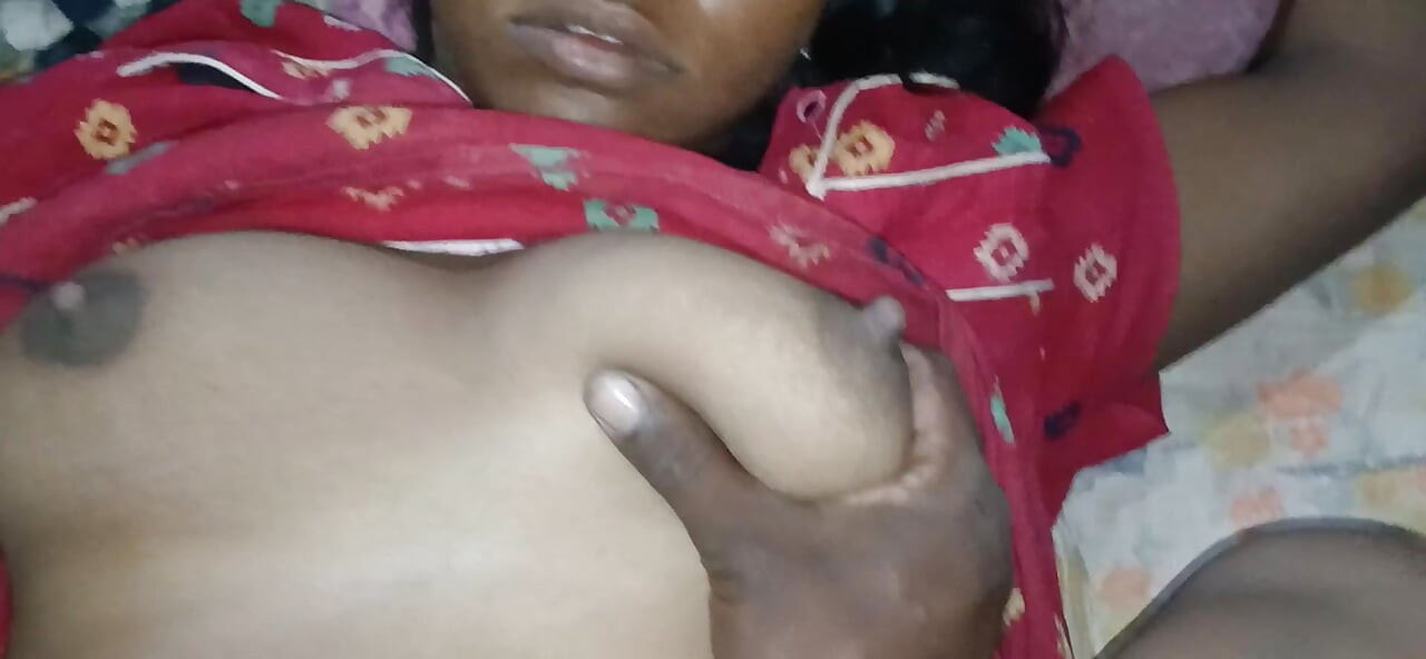 देसी जोड़ा सेक्स गांव