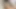 1000Facials - Super HOT Latina Babe Gargles On My Dick
