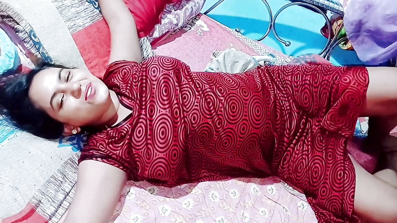 18 Year Old Girl First Time Sex Hardcore Orgasm Desi Indian Bhabhi Village Fuck