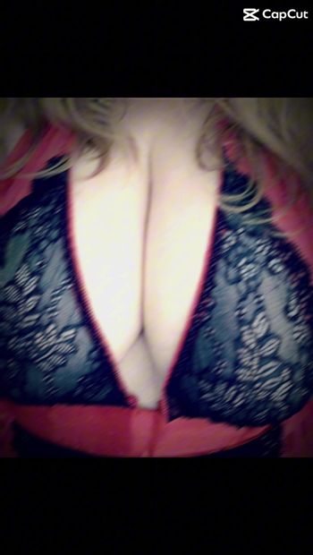 Nieuwe, hete en sexy milf website!