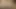 Shemale cumshot compilation cumshot compilation
