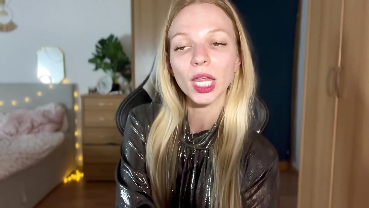 Thenumber One Thing Cuckolds Desire the Most