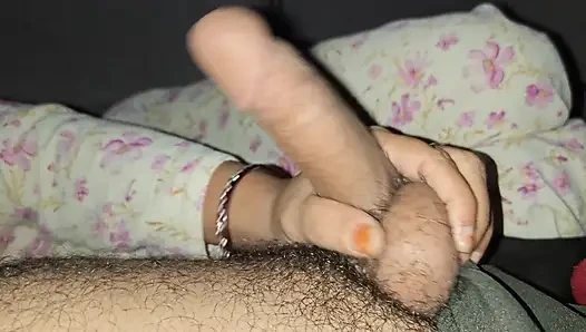 Ko Hath Me, Pakdadiya Mera Ozar