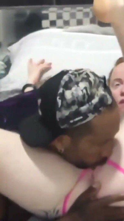 Creampie amateur couple sex Sucked my dick and sat down nice until I got milk in the tight pussy | Clip 1