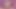 July Day 22 SFM & Blender Porn Compilation - 2021
