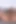 Tombul bayan maat beyaz çoraplı seksi ayaklarını poz verirken mastürbasyon yapıyor ve işiyor
