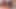 Rough Hard Wild Anal Sex, Creampie, Blowjob, 18yo Teen Girl