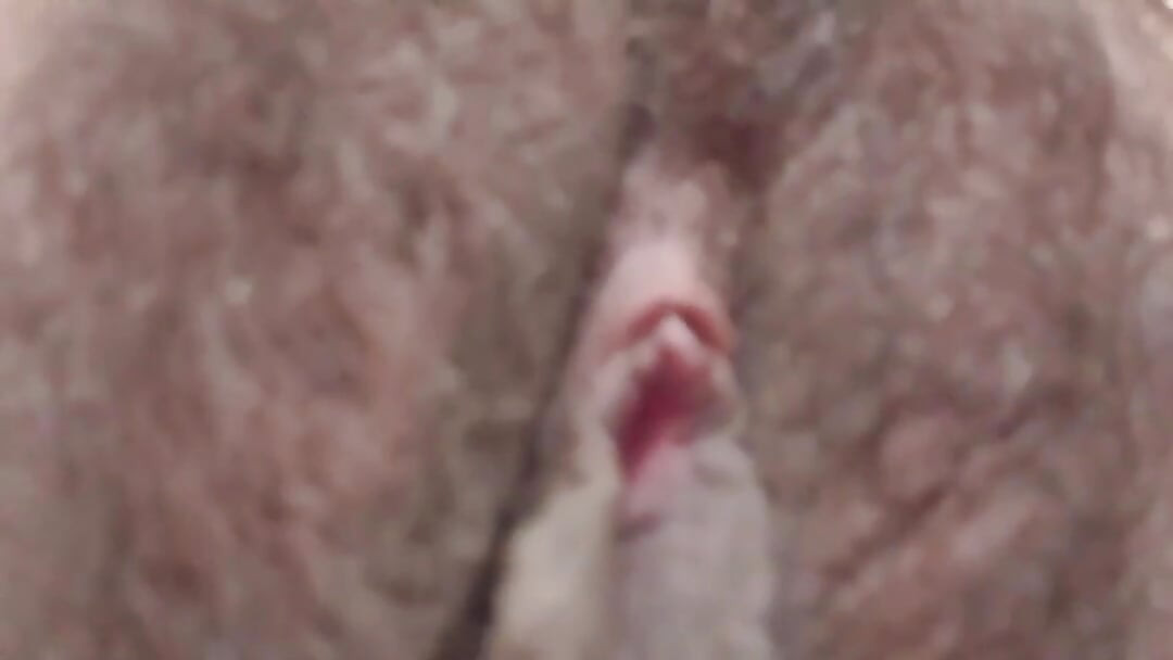 new desi bhai room tour fucking in new room xxx