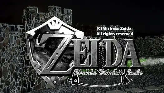 Most BRUTAL LEZDOM Whipping - Lambada dance PART2