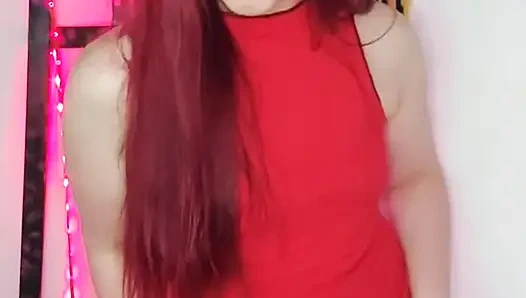 Shyyfxx der Tag des Gusano