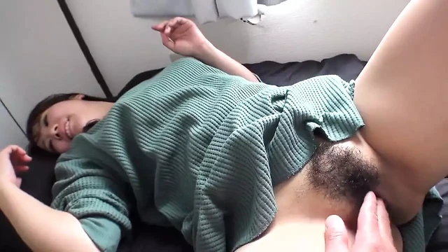 Asian Angel 14129