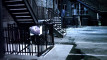 Pratinjau video