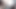I Did Not Want to Record It but in the End It Ceded.