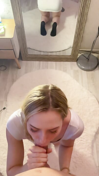 ドイツのアマチュアポルノ - ホットカップルのセックスコンピレーション