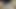 kporno.gay&#39;daki ilk videom