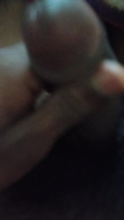 Bhabhi na juj dakh kar dewar sa gaar marvaya