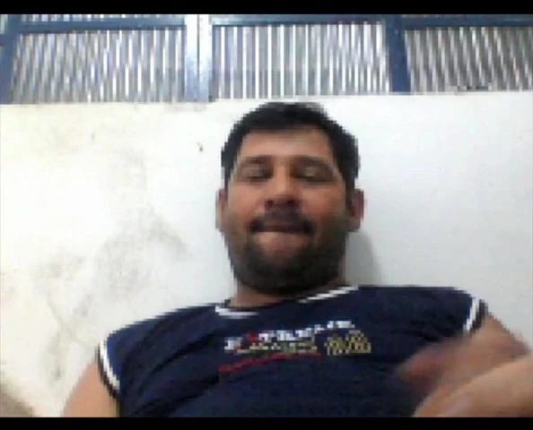 Handsome with fat cock 100218